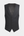 Charcoal Grey Notch Lapel Three Piece Suit