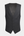 Charcoal Grey Peak Lapel Three Piece Suit