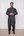 Black Shalwar Kameez