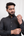 Black Shalwar Kameez