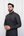 Black Shalwar Kameez