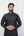 Black Shalwar Kameez