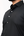 Black Shalwar Kameez