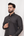 Black Shalwar Kameez