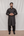 Black Shalwar Kameez