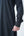 Classic Straight half Band Jet Black