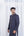 SEVDA NAVY BLUE SHERWANI