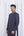SEVDA NAVY BLUE SHERWANI