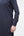 Classic Spread Collar Jet Black
