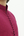 Berry Wine Kurta