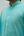 Ice Blue Kurta