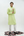 Pistachio Green Kurta