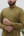 Khaki Kurta Shalwar