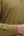 Khaki Kurta Shalwar