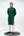 Emerald Green Kurta