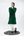 Emerald Green Kurta