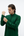 Emerald Green Kurta