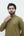 Khaki Kurta Shalwar
