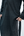 Black Kurta