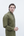 Olive Green Kurta