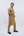 Sand Gold kurta