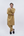 Sand Gold kurta