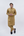 Sand Gold kurta