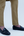 Sand Gold kurta