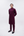 Deep Purple Kurta