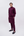 Deep Purple Kurta