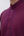 Deep Purple Kurta