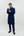 Royal Blue Kurta