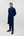 Royal Blue Kurta