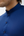 Royal Blue Kurta