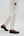 Pearl White Kurta