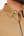 Khaki Shalwar Kameez