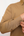 Khaki Shalwar Kameez