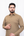 Khaki Shalwar Kameez