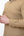 Khaki Shalwar Kameez