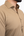Khaki Shalwar Kameez