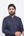Navy Blue Kurta Shalwar