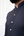 Navy Blue Kurta Shalwar