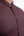 Marron Kurta Shalwar