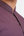 Marron Kurta Shalwar