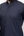 Navy Blue Shalwar Kameez