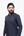 Navy Blue Shalwar Kameez
