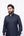 Navy Blue Shalwar Kameez