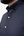 Navy Blue Shalwar Kameez