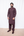Maroon Kurta Shalwar