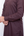 Maroon Kurta Shalwar